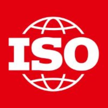 International Organization for Standardization (ISO)
