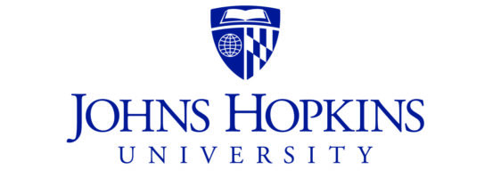 Johns Hopkins University