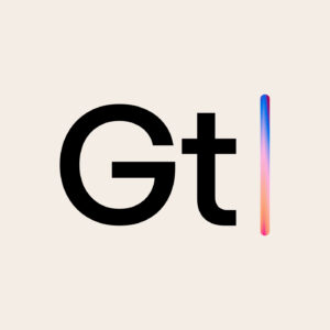 Lefebvre Dalloz And GTai Redefine Legal eLearning