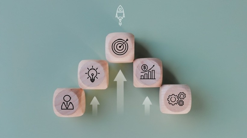 Top Performance Management Challenges And Proven Strategies To Solve Them