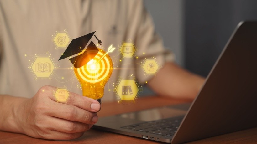 The Anatomy Of Instructional Design In eLearning