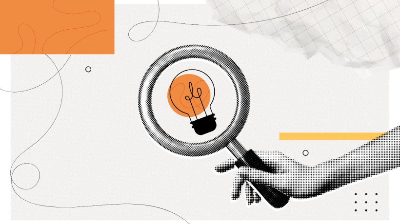 The Start Of A Learning Experience Influences Everything