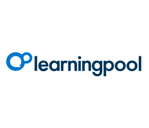 Learning Pool's Strategic Growth Continues With Elucidat Acquisition