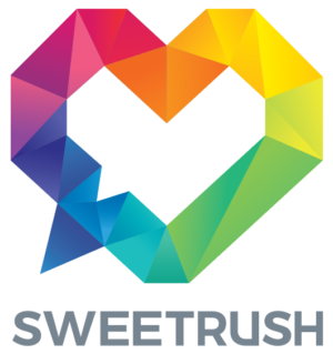 SweetRush And Cornerstone Sign Service Partner Agreement, Amplify Impact