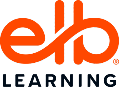 ELB Learning Showcases The ELB Experience Room At DevLearn 2025