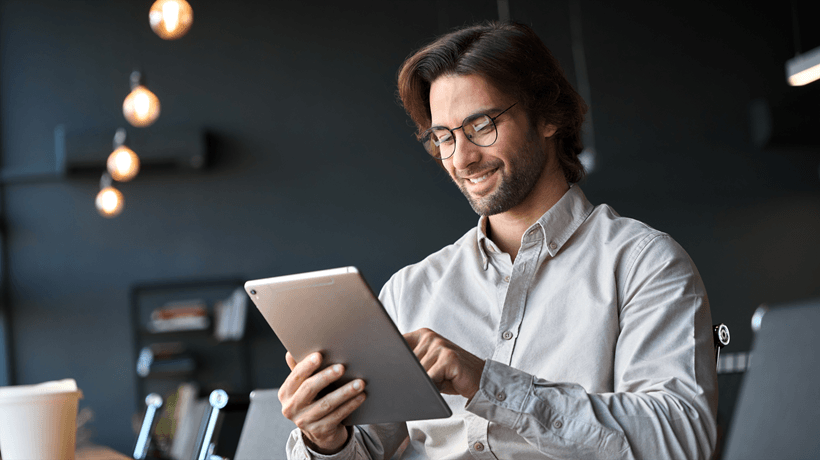 eBook Launch: The Essential Guide To Learner Engagement